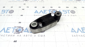 Подушка кпп Nissan Murano 25-26 2.0