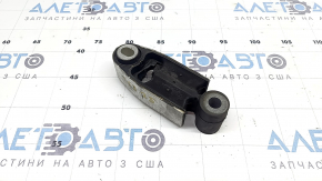 Подушка кпп Nissan Murano 25-26 2.0
