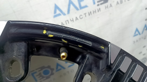 Диск колесный R21X8 Nissan Murano 25-26 легкая бордюрка