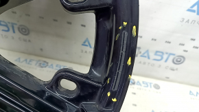 Диск колесный R21X8 Nissan Murano 25-26 легкая бордюрка