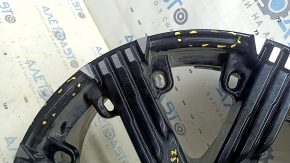 Диск колесный R21X8 Nissan Murano 25-26 легкая бордюрка