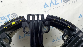 Диск колесный R21X8 Nissan Murano 25-26 легкая бордюрка