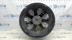 Диск колесный R21X8 Nissan Murano 25-26 легкая бордюрка