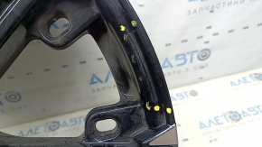 Диск колесный R21X8 Nissan Murano 25-26 бордюрка