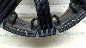 Диск колесный R21X8 Nissan Murano 25-26 легкая бордюрка