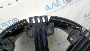 Диск колесный R21X8 Nissan Murano 25-26 легкая бордюрка