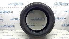 Шина R21 255/50 Bridgestone Alenza Sport A/S 2024 всесезонна 6мм