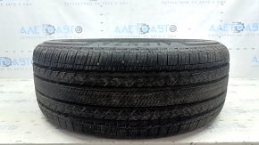 Шина R21 255/50 Bridgestone Alenza Sport A/S 2024 всесезонна 6мм
