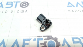 Map Sensor Nissan Murano 25-26