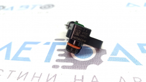 Map Sensor Nissan Murano 25-26