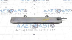 Топливная рейка Nissan Murano 25-26