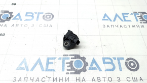 Датчик подушки безопасности передний левый VW Taos 22-25