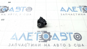 Датчик подушки безопасности передний правый VW Taos 22-25