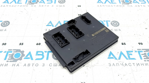 Body Control Module BCM Porsche Macan 15-26