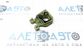 Подушка радіатора верхня ліва VW Taos 22-25