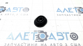 Опора радіатора нижня ліва VW Taos 22-25