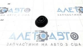 Опора радіатора нижня права VW Taos 22-25