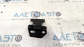 Крепление крыла левое Ford Fusion mk5 13-20