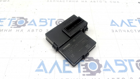 SMART KEYLESS ENTRY CONTROL MODULE Nissan Murano 25-26