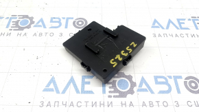 SMART KEYLESS ENTRY CONTROL MODULE Nissan Murano 25-26