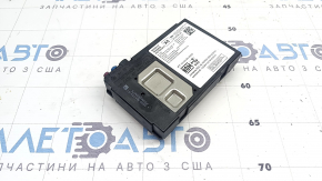 Telematics Control Module Nissan Murano 25-26