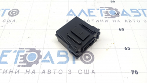 Controller Assembly CDM Nissan Murano 25-26