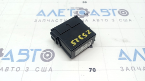 Controller Assembly CDM Nissan Murano 25-26