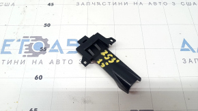 Кришка блока запобіжників підкапотна Nissan Murano 25-26