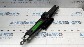 Домкрат Kia Sorento 16-20