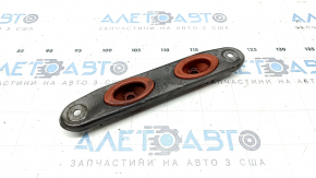 Кронштейн приймальної труби VW Taos 22-25