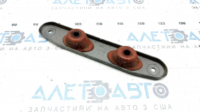 Кронштейн приймальної труби VW Taos 22-25