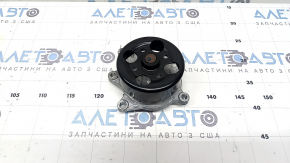 Помпа водяная Nissan Murano 25-26