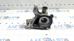 Корпус помпы Nissan Murano 25-26