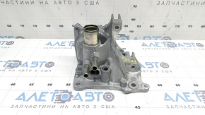 Корпус помпы Nissan Murano 25-26