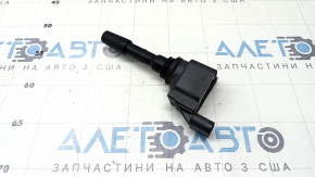 Котушка запалювання VW Taos 22-25 1.5T