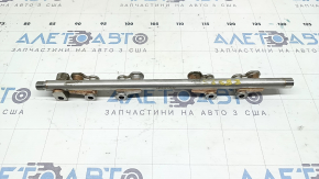Топливная рейка высокого давления Nissan Murano 25-26 2.0