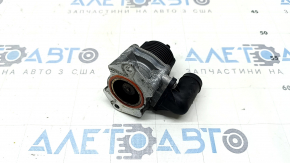 Клапан ЕГР VW Taos 22-24 1.5T надломана фишка