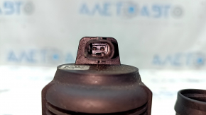 Клапан ЕГР VW Taos 22-24 1.5T надломана фишка