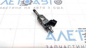 Форсунка распылитель высокого давления Nissan Murano 25-26 2.0