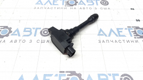 Катушка зажигания Nissan Murano 25-26
