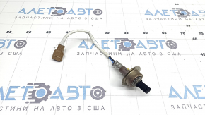 Лямбда-зонд первый Nissan Murano 25-26