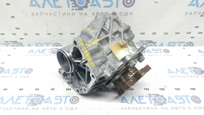 Передний редуктор раздатка Nissan Murano 25-26 5к