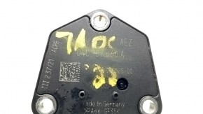 Датчик уровня масла ДВС VW Taos 22-26