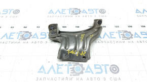 Кронштейн каталізатора VW Taos 22-25