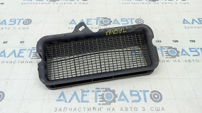 Воздухоприемник печки VW Taos 22-25