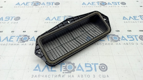 Повітроприймач пічки VW Taos 22-25