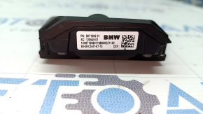 Камера стеження за смугою BMW 3 G20 19-26 на лобовому, MID