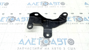 Кронштейн переднего редуктора VW Taos 22-25
