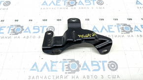 Кронштейн переднего редуктора VW Taos 22-25