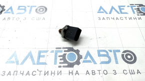 Датчик давления топлива VW Taos 22-25 1.5T на рейке